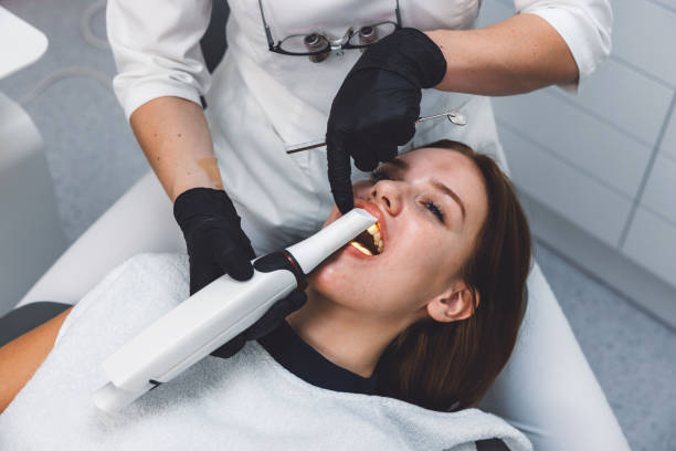 Best Emergency Denture Repair in View Park Windsor Hills, CA